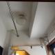 LiveStay HIROO,1LDK, -5th floor NO elevator- fm Hiroo Stn 10 min, Shibuya 10 min, Ginza 14 min, Roppongi 3min, Tokio - Fotografie 8