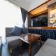 LiveStay HIROO,1LDK, -5th floor NO elevator- fm Hiroo Stn 10 min, Shibuya 10 min, Ginza 14 min, Roppongi 3min, Tokio - Fotografie 3