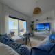 A Luxurious & Cozy Apartment Greek Village Marassi, El Alamein - Fotografie 6
