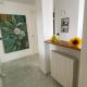 Pi.Lù. Bed and breakfast, Borgo (foto 2)