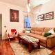 Charming apartment - Downtown, Airport, Bernabeu in minutes, Мадрид - Фото 1