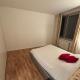 Spacious En-Suite Room by Champs Elysées, Paris - Foto 5