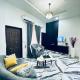 Apartmenteccentric