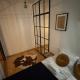 Central Warsaw 2 Room Flat, Varsovia - Foto 2