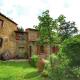 Farmhouse in Cortona - Fotografie 1
