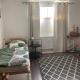 Ferienwohnung am Kinzigberg 5, Schlüchtern (fotografie 7)
