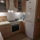 2room-flat, perfect kitchen in Athens, Pangkrati 100Μbits, Athen - Foto 10