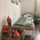Ferienwohnung am Kinzigberg 5, Schlüchtern (fotografie 4)