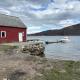 Cozy home on the island of Senja with sea views, Senja (photo 2)