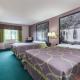 Super 8 by Wyndham Carrollton, Carrollton (fotografie 8)