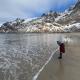 Cozy home on the island of Senja with sea views, Senja (photo 5)