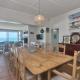 Dinky's Den, Arniston (foto 9)