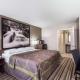 Super 8 by Wyndham Pigeon Forge-Emert St - Foto 10