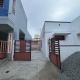 M S , Homes Tiruvannāmalai - Foto 4