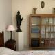 Maison Espelida, Le Pradet (foto 10)