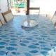 Gugù e Liù Vacation home with garden and Wi-Fi, Palermo - Foto 1