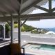 Villa Tropic View, Les Trois-Îlets (foto 2)