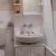 Elouise Homely Apartment, Brémy (fotografie 4)