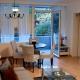 Elouise Homely Apartment, Brémy (fotografie 8)