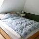 Minihouse centrally located on Bislett, Oslo (photo 2)