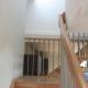 Minihouse centrally located on Bislett, Oslo (photo 3)