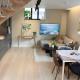 Minihouse centrally located on Bislett, Oslo (photo 4)