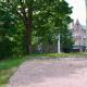 Minihouse centrally located on Bislett, Oslo (photo 5)