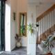 Minihouse centrally located on Bislett, Oslo (photo 7)