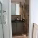 Minihouse centrally located on Bislett, Oslo (photo 8)