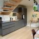 Minihouse centrally located on Bislett, Oslo (photo 10)