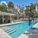 5177 Saint Albans Siesta Key - Fotografie 2