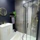 Seaview apartment in Rothesay, Rothesay (fotografie 3)