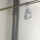 Seaview apartment in Rothesay, Rothesay (fotografie 9)