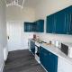 Seaview apartment in Rothesay, Rothesay (fotografie 10)