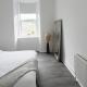 Seaview apartment in Rothesay, Rothesay (fotografie 7)