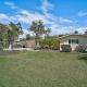 1830 Upper Cove Terrace