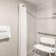 Super 8 by Wyndham Luverne, Luverne (fotografie 10)