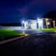 Sunset Sea-renity Villa, Belle Air Summit (fotografie 4)