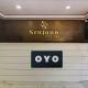 Hotel O Srujana Stay Inn Hyderabad - Photo 4