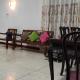 43 HomeStay Kandy - Fotografie 2