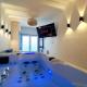 Santorini, Relaxing Spa, Terrace and Parking, Poitiers - Foto 1