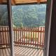Hotel Melishta, Peje (photo 4)