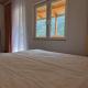 Hotel Melishta, Peje (photo 5)