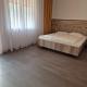 Hotel Melishta, Peje (photo 6)