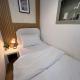 Minimalist Room In Al Barsha 1 Near Mall of Emirates, Dubaï - Photo 2