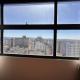 Loft Mirante 3224, San Paolo - Foto 5