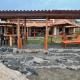 Villas Caracol, Las Tablas
