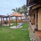 Villas Caracol, Las Tablas (zdjęcie 10)