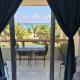 Front Beach Studio, Cancún - Foto 2