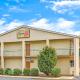 Quality Inn, Gastonia (fotografie 2)
